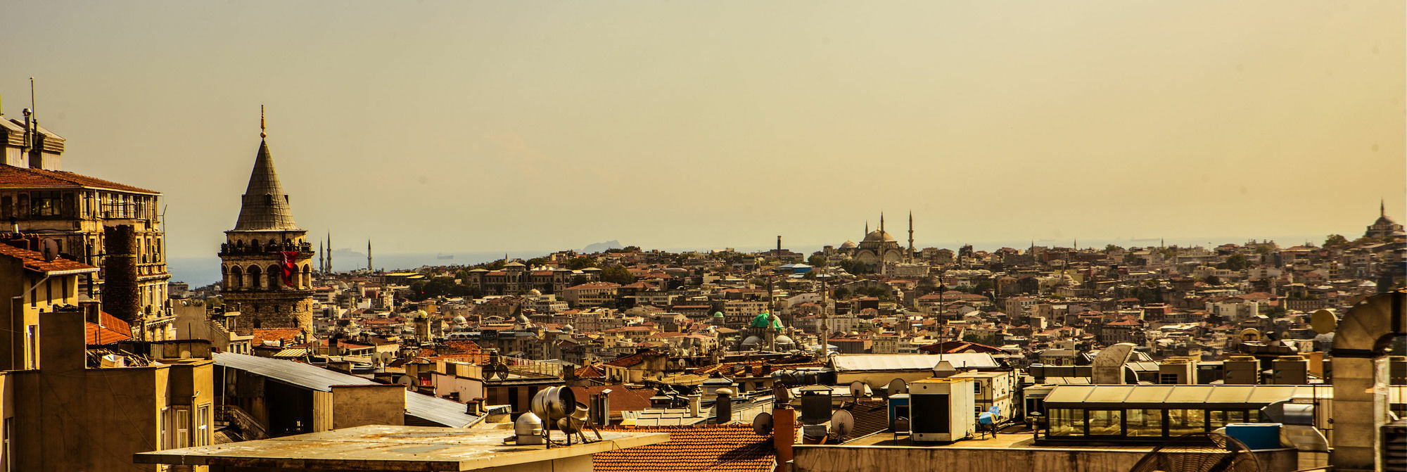 Elan Hotel Istanbul Pera Екстер'єр фото